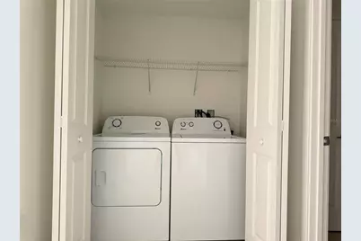 5592 Pga Boulevard #304, Orlando, FL 32839 - Photo 9