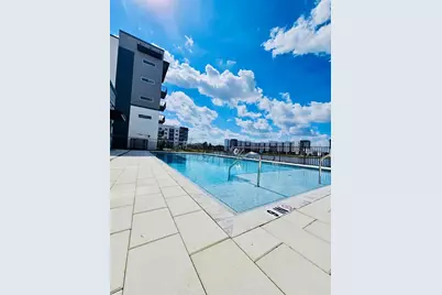 5592 Pga Boulevard #304, Orlando, FL 32839 - Photo 19