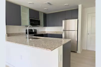 5592 Pga Boulevard #304, Orlando, FL 32839 - Photo 1