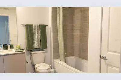 5592 Pga Boulevard #304, Orlando, FL 32839 - Photo 11