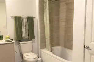 5592 Pga Blvd, Orlando, FL 32839 - Photo 11