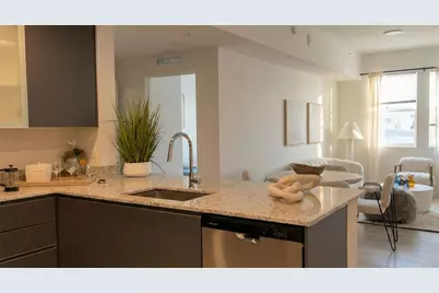 5592 Pga Boulevard #304, Orlando, FL 32839 - Photo 9
