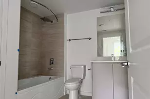 5592 Pga Blvd, Orlando, FL 32839 - Photo 7