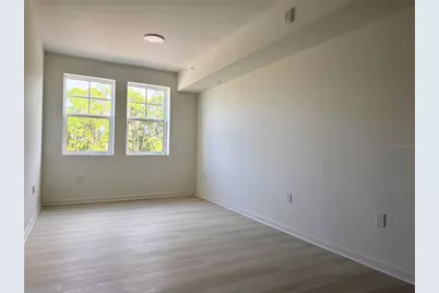 5592 Pga Boulevard #304, Orlando, FL 32839 - Photo 3