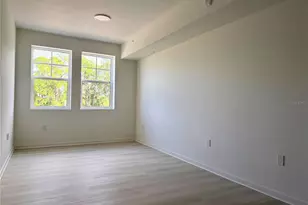 5592 Pga Blvd, Orlando, FL 32839 - Photo 3