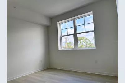 5592 Pga Boulevard #304, Orlando, FL 32839 - Photo 5