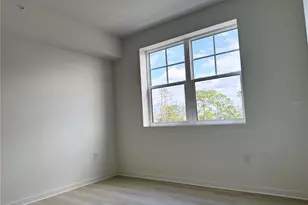 5592 Pga Blvd, Orlando, FL 32839 - Photo 5