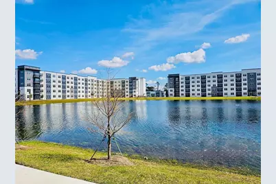 5592 Pga Boulevard #304, Orlando, FL 32839 - Photo 17