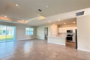 1537 Timber Leaf Rd, Saint Cloud, FL 34771 - Photo 3