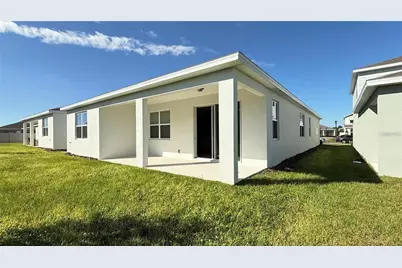 1537 Timber Leaf Road, Saint Cloud, FL 34771 - Photo 9