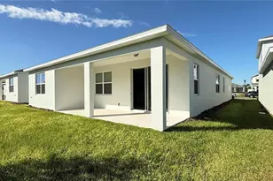 1537 Timber Leaf Rd, Saint Cloud, FL 34771 - Photo 9