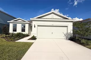 1537 Timber Leaf Rd, Saint Cloud, FL 34771 - Photo 1