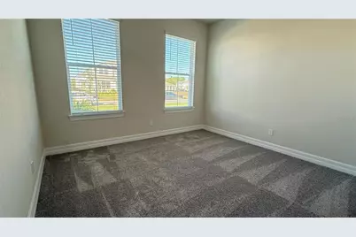 1537 Timber Leaf Road, Saint Cloud, FL 34771 - Photo 5