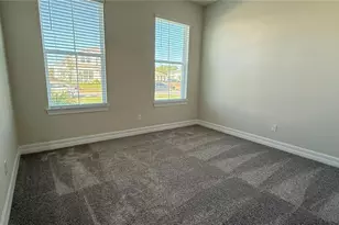 1537 Timber Leaf Rd, Saint Cloud, FL 34771 - Photo 5