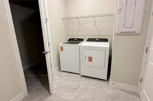 1537 Timber Leaf Rd, Saint Cloud, FL 34771 - Photo 7