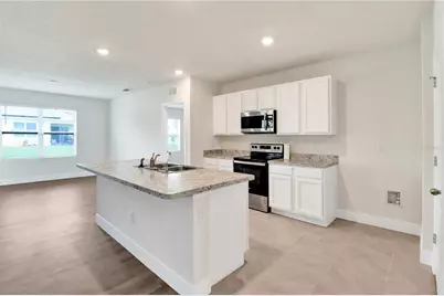 1274 Iguana Loop, Davenport, FL 33897 - Photo 11