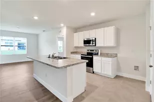 1274 Iguana Loop, Davenport, FL 33897 - Photo 11