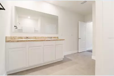 1274 Iguana Loop, Davenport, FL 33897 - Photo 21