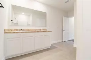 1274 Iguana Loop, Davenport, FL 33897 - Photo 21