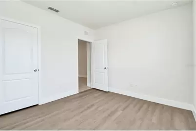 1274 Iguana Loop, Davenport, FL 33897 - Photo 7