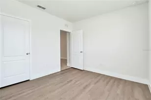 1274 Iguana Loop, Davenport, FL 33897 - Photo 7