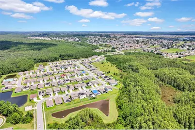 1274 Iguana Loop, Davenport, FL 33897 - Photo 33