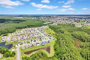 1274 Iguana Loop, Davenport, FL 33897 - Photo 33