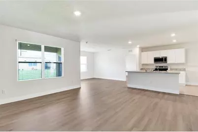 1274 Iguana Loop, Davenport, FL 33897 - Photo 13