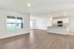 1274 Iguana Loop, Davenport, FL 33897 - Photo 13