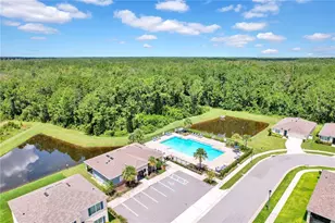 1274 Iguana Loop, Davenport, FL 33897 - Photo 31