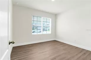 1274 Iguana Loop, Davenport, FL 33897 - Photo 5