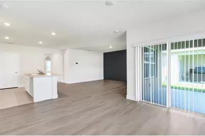 1274 Iguana Loop, Davenport, FL 33897 - Photo 15