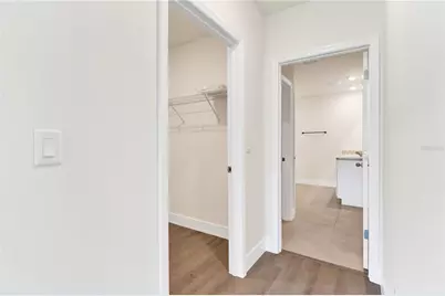 1274 Iguana Loop, Davenport, FL 33897 - Photo 19