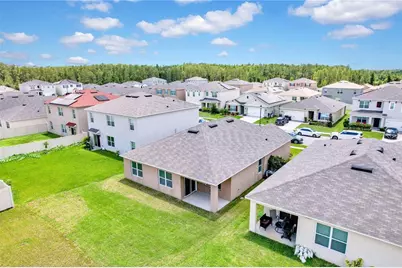 1274 Iguana Loop, Davenport, FL 33897 - Photo 29