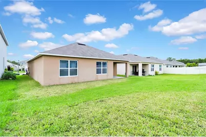 1274 Iguana Loop, Davenport, FL 33897 - Photo 27