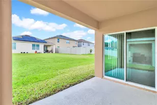 1274 Iguana Loop, Davenport, FL 33897 - Photo 25