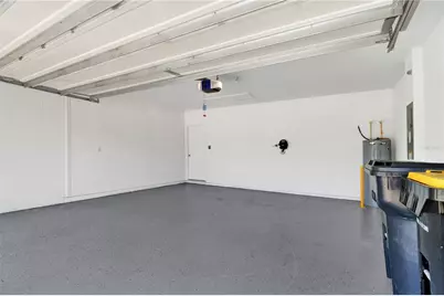 1274 Iguana Loop, Davenport, FL 33897 - Photo 23