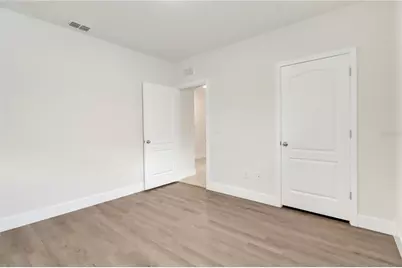 1274 Iguana Loop, Davenport, FL 33897 - Photo 9