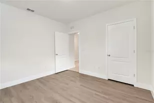 1274 Iguana Loop, Davenport, FL 33897 - Photo 9