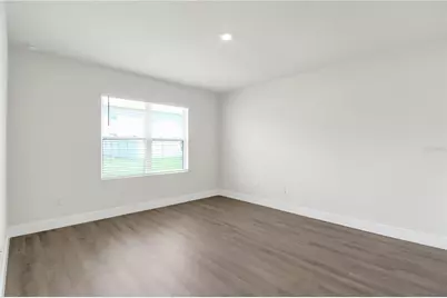 1274 Iguana Loop, Davenport, FL 33897 - Photo 17