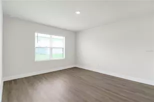 1274 Iguana Loop, Davenport, FL 33897 - Photo 17