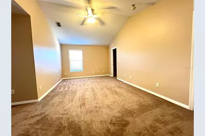 2049 Ribbon Falls Parkway, Orlando, FL 32824 - Photo 21