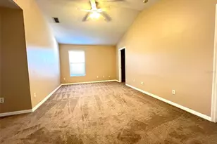 2049 Ribbon Falls Pkwy, Orlando, FL 32824 - Photo 21