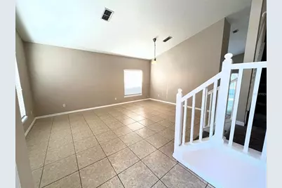 2049 Ribbon Falls Parkway, Orlando, FL 32824 - Photo 3