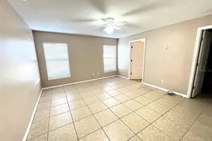 2049 Ribbon Falls Pkwy, Orlando, FL 32824 - Photo 9