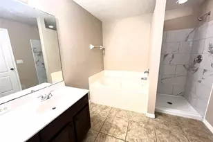 2049 Ribbon Falls Pkwy, Orlando, FL 32824 - Photo 13