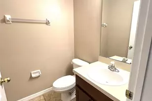 2049 Ribbon Falls Pkwy, Orlando, FL 32824 - Photo 15