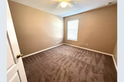 2049 Ribbon Falls Parkway, Orlando, FL 32824 - Photo 19