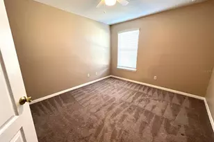 2049 Ribbon Falls Pkwy, Orlando, FL 32824 - Photo 19