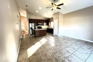 2049 Ribbon Falls Pkwy, Orlando, FL 32824 - Photo 7